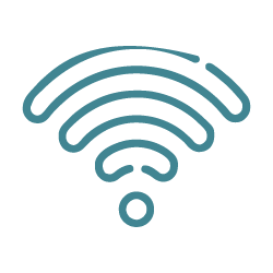 Reliable wireless connectivity